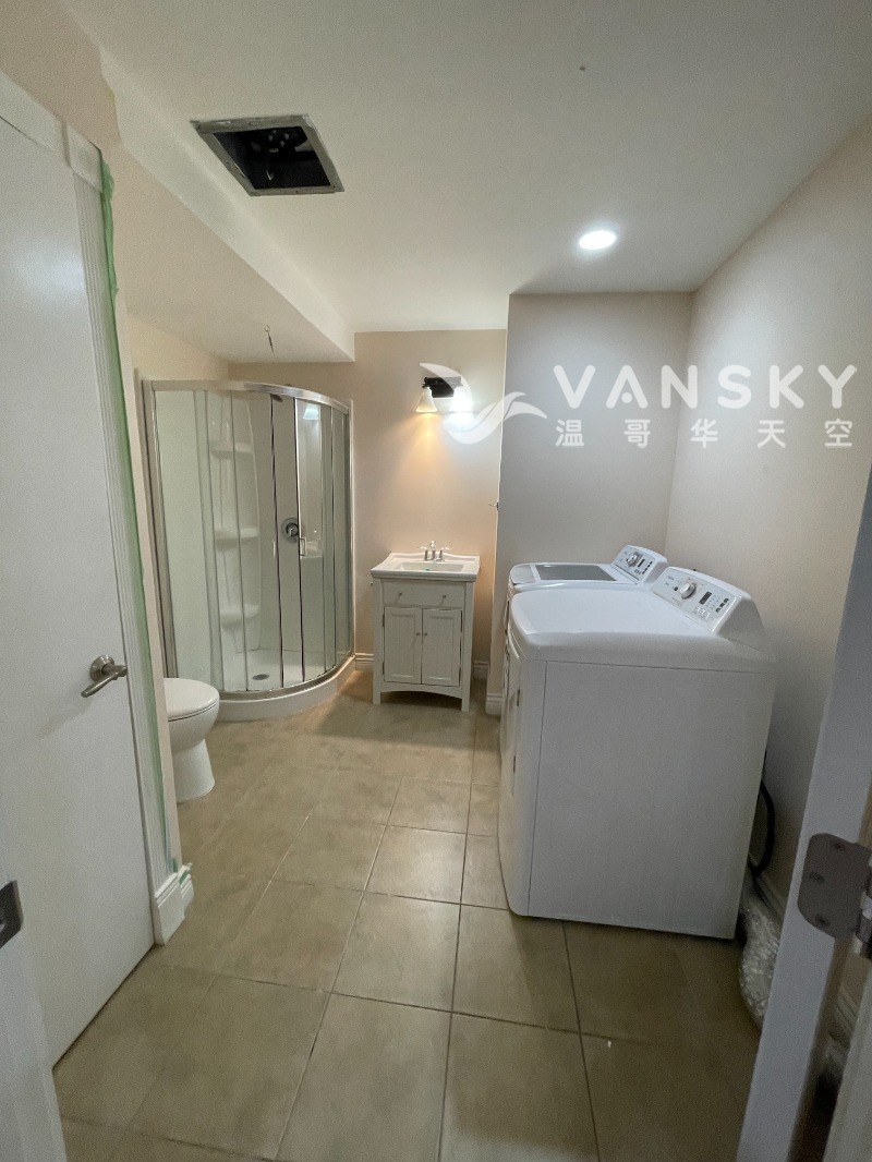 250809122213_1416 6_2025-08-09_.jpg